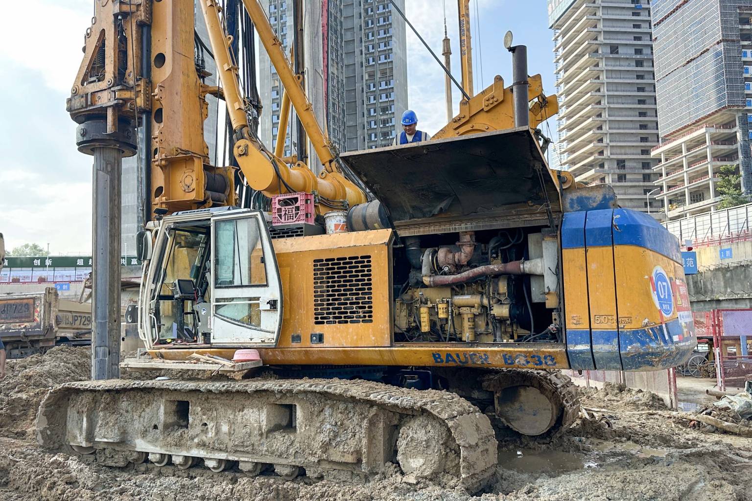 宝峨BG38201729254.8