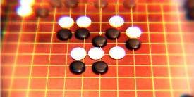 宏观环境新趋势|为什么租赁工程机械比自购更符合企业战略