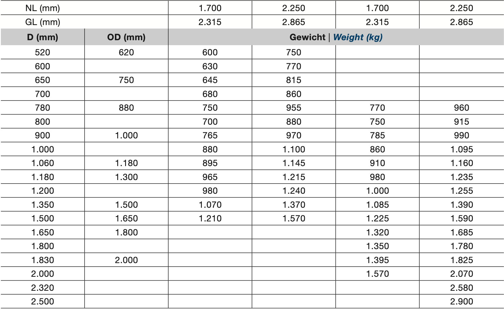 截屏2026-01-06 13.41.01.png