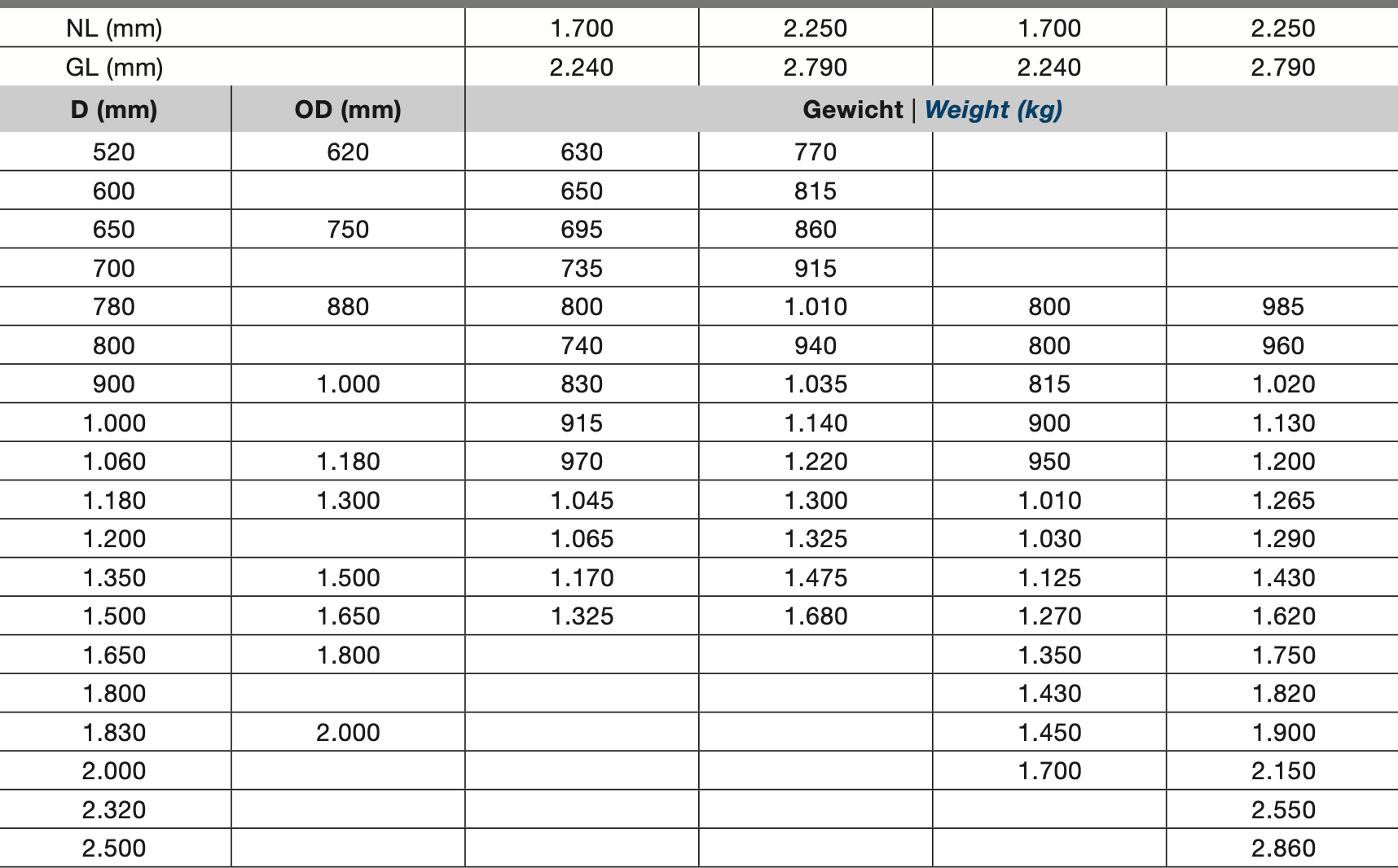 截屏2026-01-06 13.43.58.png