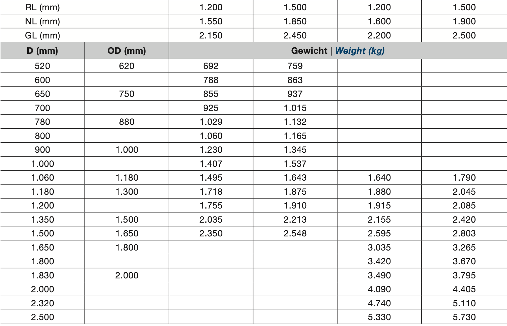 截屏2026-01-06 13.49.40.png