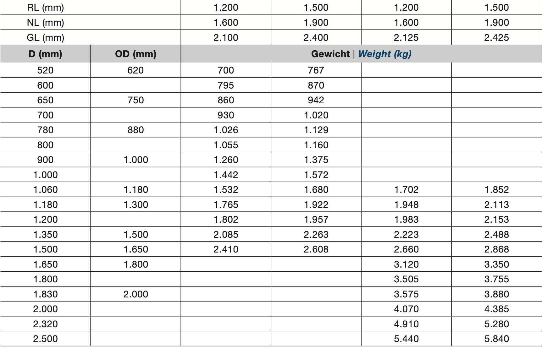 截屏2026-01-06 14.05.54.png