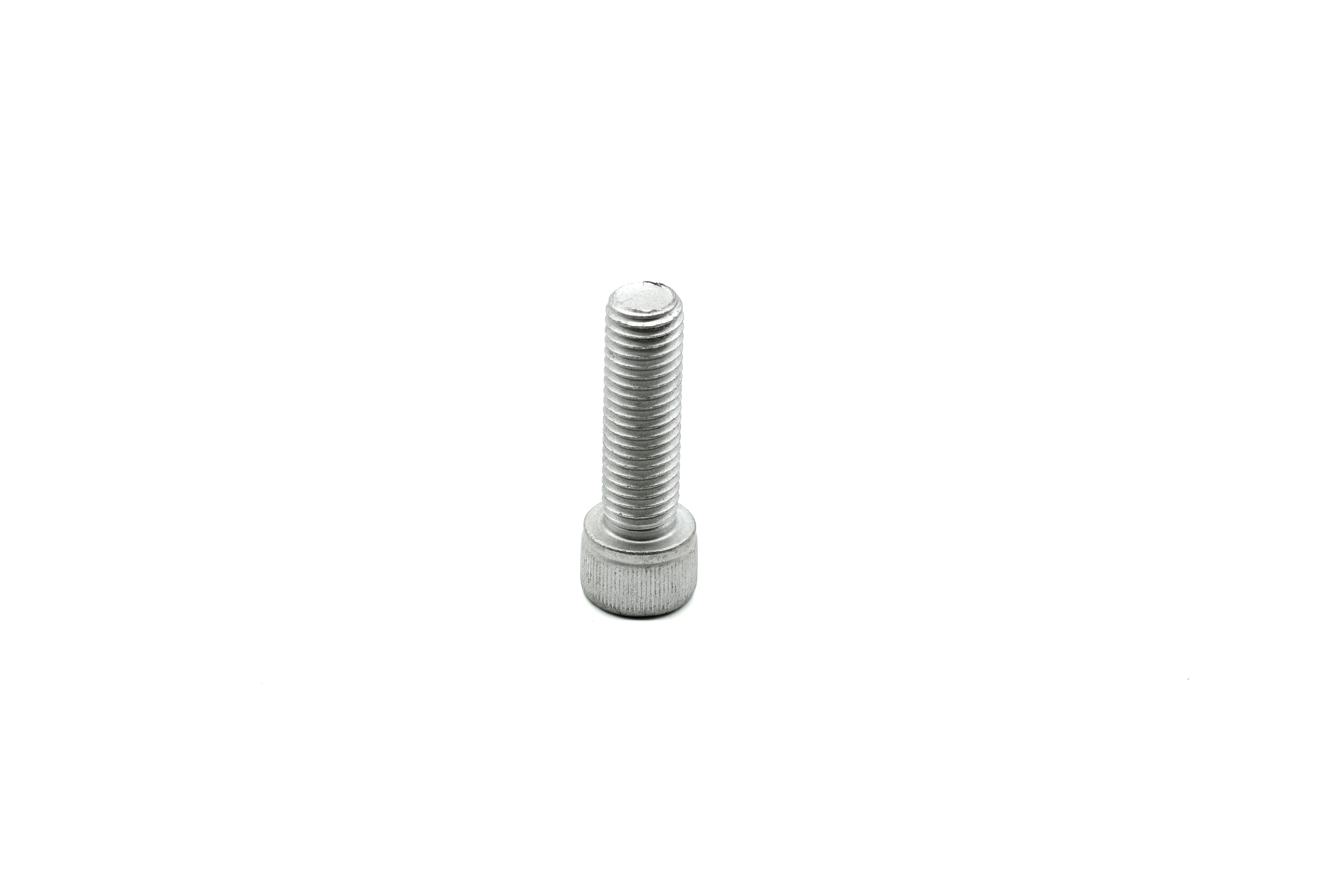 Hex Socket Head Cap Screw A210204000338 for SANY Rotary Dril